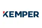 Kemper Insurance Logo