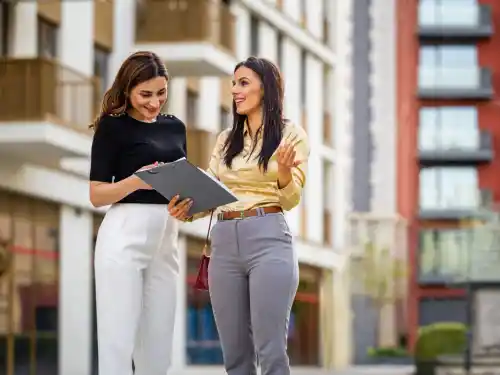 LeaseGuard Deposit Replacement Insurance