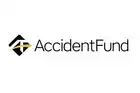 Accident Fund Logo