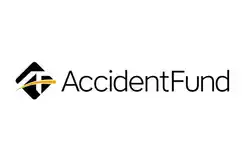 Accident Fund logo