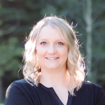 April Eyre