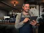 Restaurant Insurance