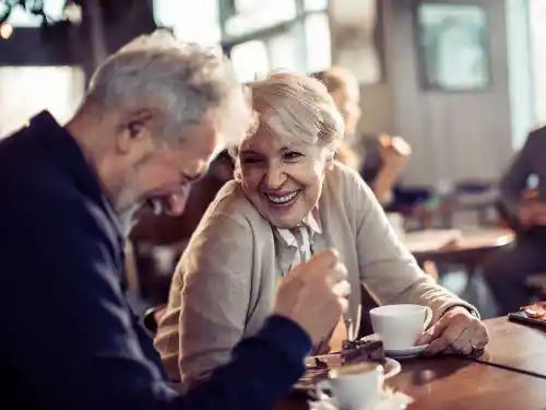 Long-Term Care