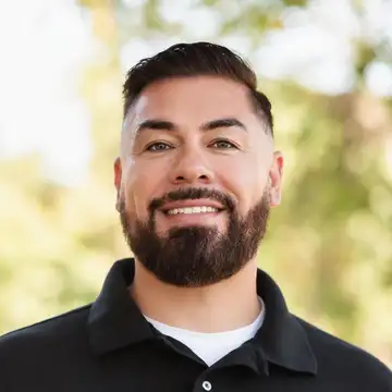 David Perez