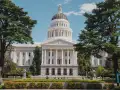Featured Image for California Will Require Employers to Develop Workplace Violence Prevention Programs