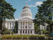 California Will Require Employers to Develop Workplace Violence Prevention Programs
