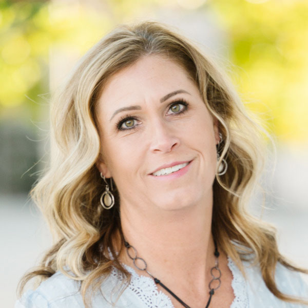 Kelly Houser Leavitt Group Enterprises Portrait
