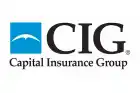 CIG Logo