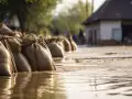 Navigating Flood Risks — Preparation Tips You Need to Know