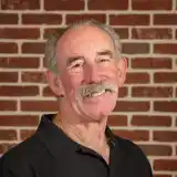 Contact Jay Broadbent