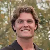 Contact Camden Horning