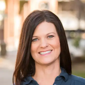 Dara Anderson