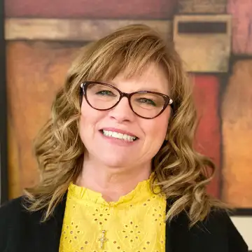 Karen Schilz