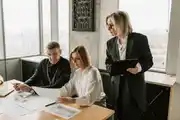 Compliance & Group Health Plans: The Good, the Bad, and the Leavitt Way