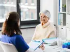 Medicare