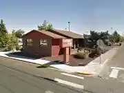 Grandview, WA Office