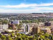 Rapid City, SD Office