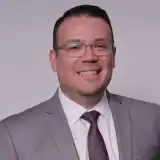 Contact Jason Gomez