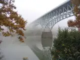 Pittsburgh, PA Email Form