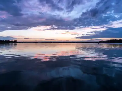 Denver, NC Insurance Office