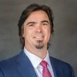Contact Heath Owen
