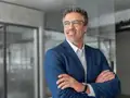 Featured Image for What Business Leaders Should Know About Key Employee Insurance