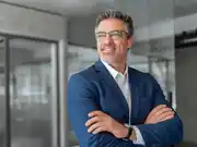What Business Leaders Should Know About Key Employee Insurance