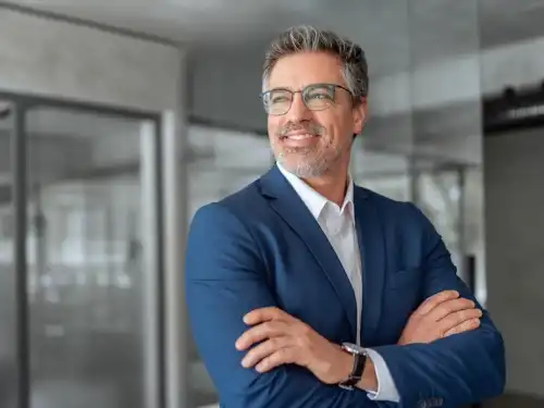 What Business Leaders Should Know About Key Employee Insurance