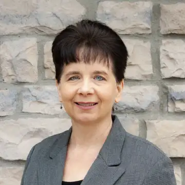 Jodi Heise