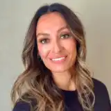 Contact Lori Thibault