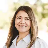 Contact Suzette Chacon
