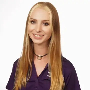 Angie Flagler