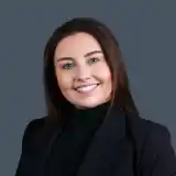 Contact Claudia Palka