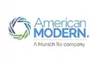American Modern Logo