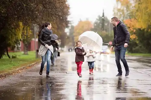 The Increasing Need for Personal Umbrella Insurance