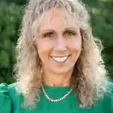 Contact Pam Skidmore