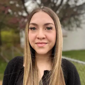 Maleny Hernandez