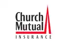 Church Mutual Insurance Logo