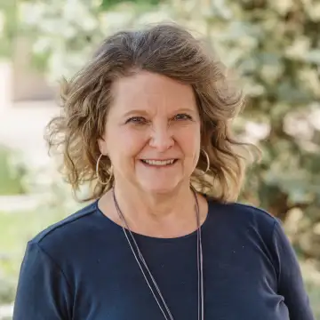 Diana Hobbs
