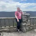 Makayla McPherson