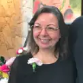 Carmen Audette Archer