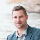 Contact J. Miles Naylor