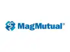 MAG Mutual Logo