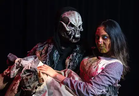 Haunted House Insurance 2025: There’s Still Time—And Here’s What You Need to Know