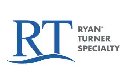 RT Specialty logo