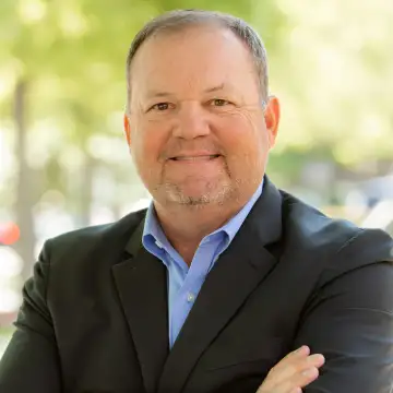 Dennis Long