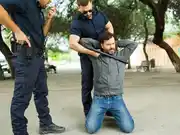Why Assault & Battery Coverage Is Critical for Security Guard Companies
