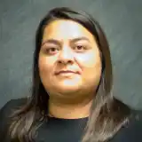 Contact Marina Ortiz