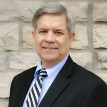 David Sichko