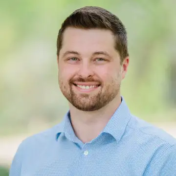 Michael Mischka